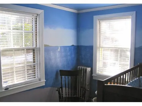 7 Goodyear Avenue Springfield VT 05156