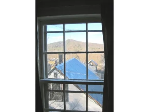 7 Goodyear Avenue Springfield VT 05156