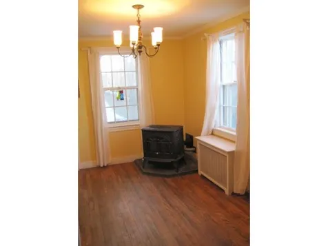 7 Goodyear Avenue Springfield VT 05156