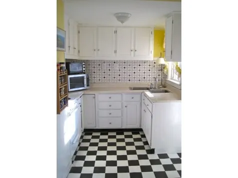 7 Goodyear Avenue Springfield VT 05156