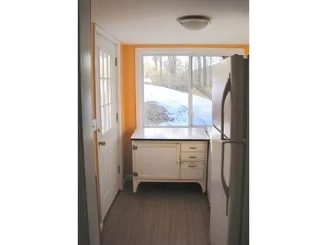 7 Goodyear Avenue Springfield VT 05156