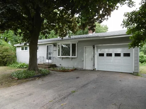 155 Waverly Street Manchester NH 03109