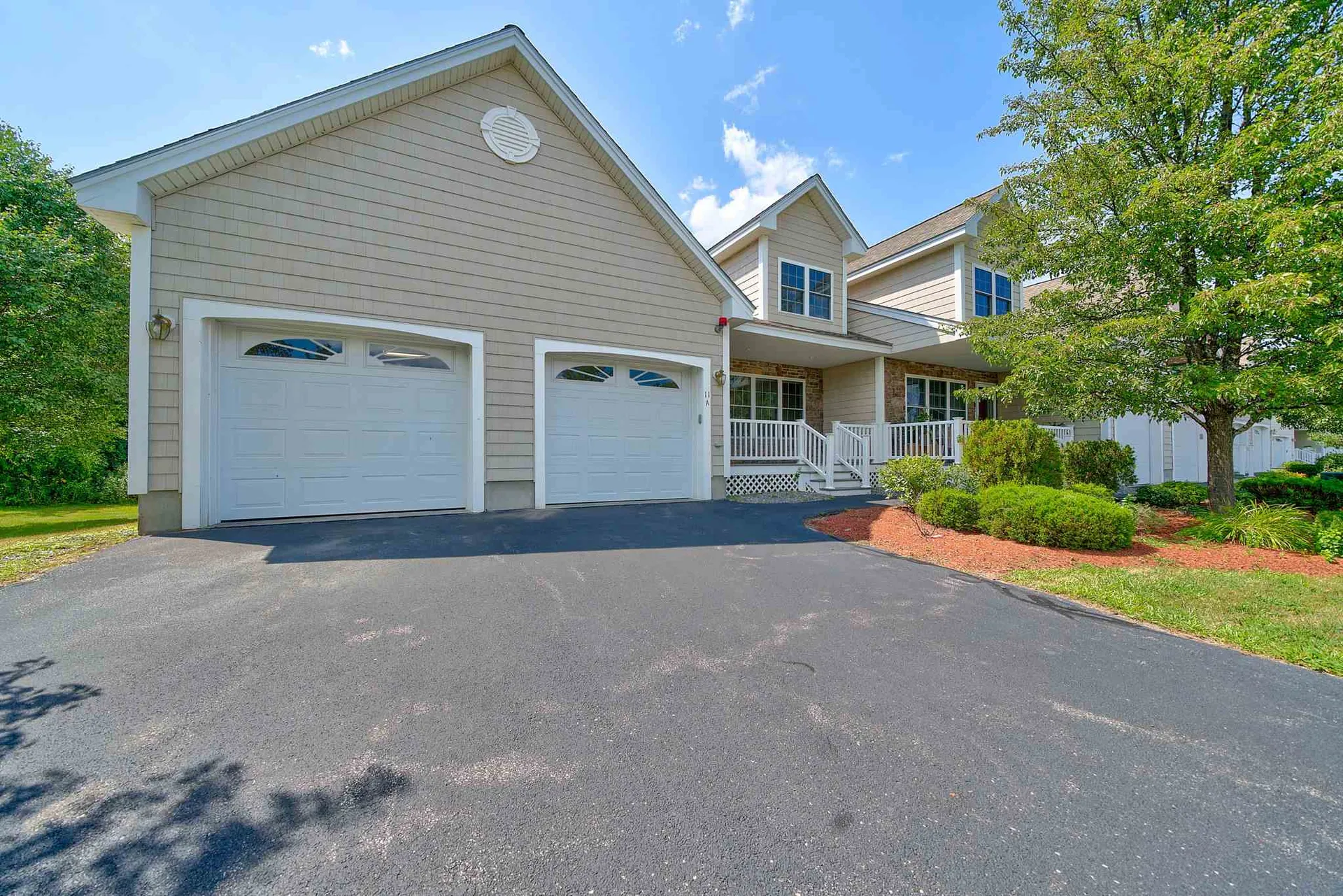 11A Doveton Lane Hudson NH 03051