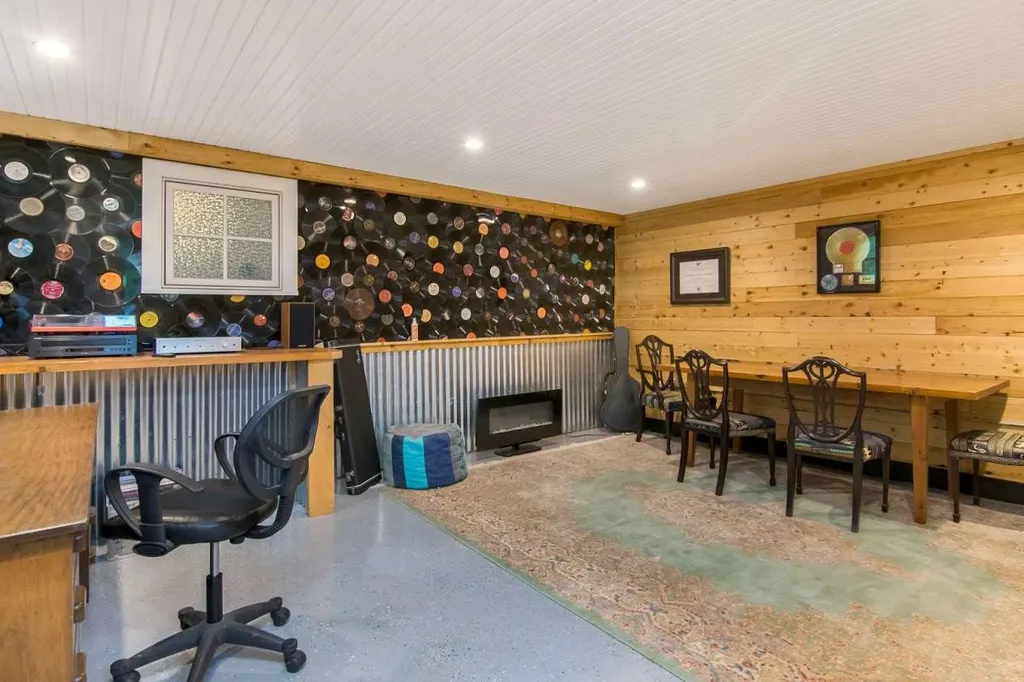 1836 Shellhouse Mountain Road Ferrisburgh VT 05456
