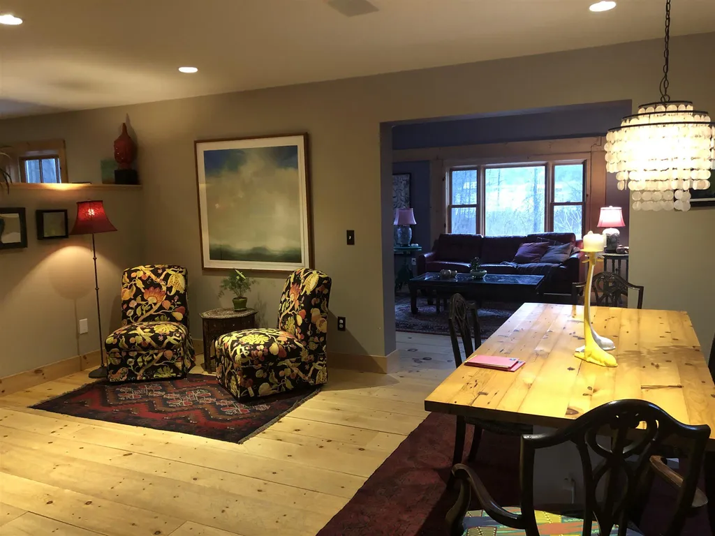 1836 Shellhouse Mountain Road Ferrisburgh VT 05456