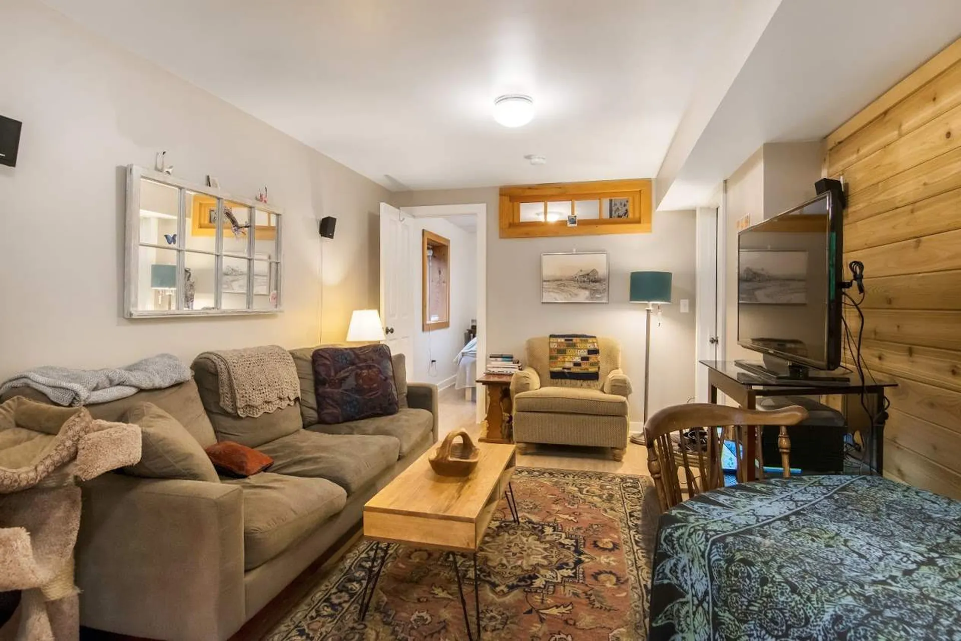 1836 Shellhouse Mountain Road Ferrisburgh VT 05456