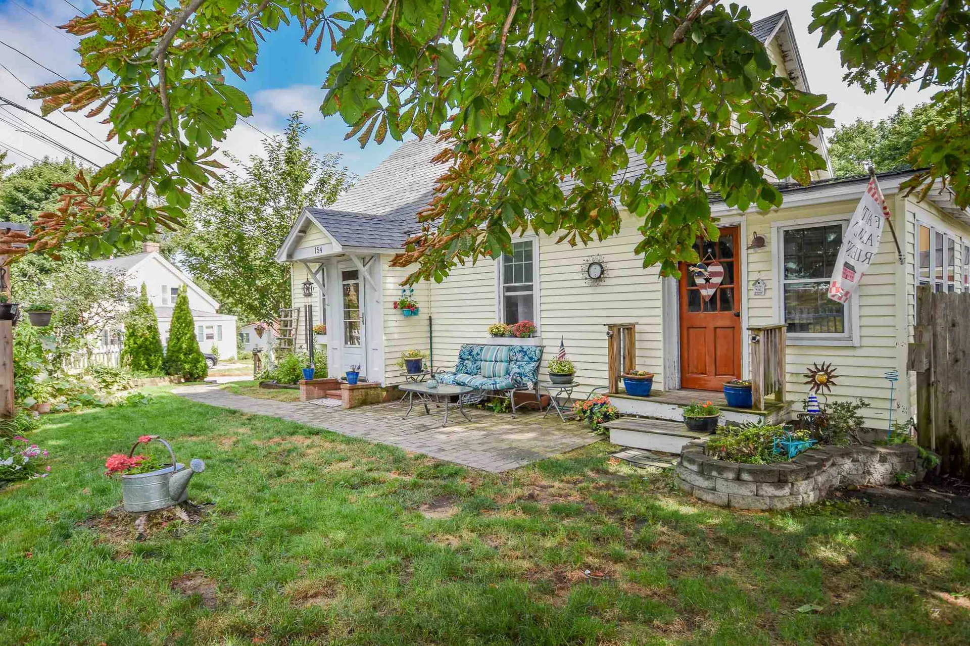 154 Rogers Road Kittery ME 03904