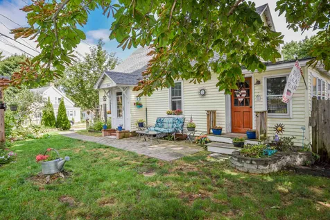 154 Rogers Road Kittery ME 03904