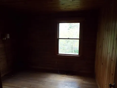 721 Morey Road Sutton VT 05867