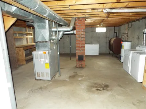 721 Morey Road Sutton VT 05867