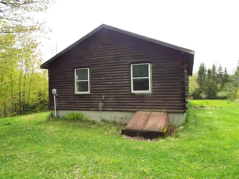 721 Morey Road Sutton VT 05867