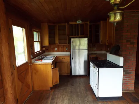 721 Morey Road Sutton VT 05867
