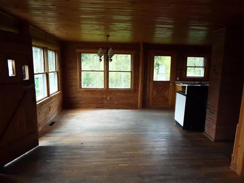 721 Morey Road Sutton VT 05867