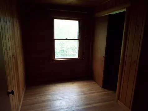 721 Morey Road Sutton VT 05867