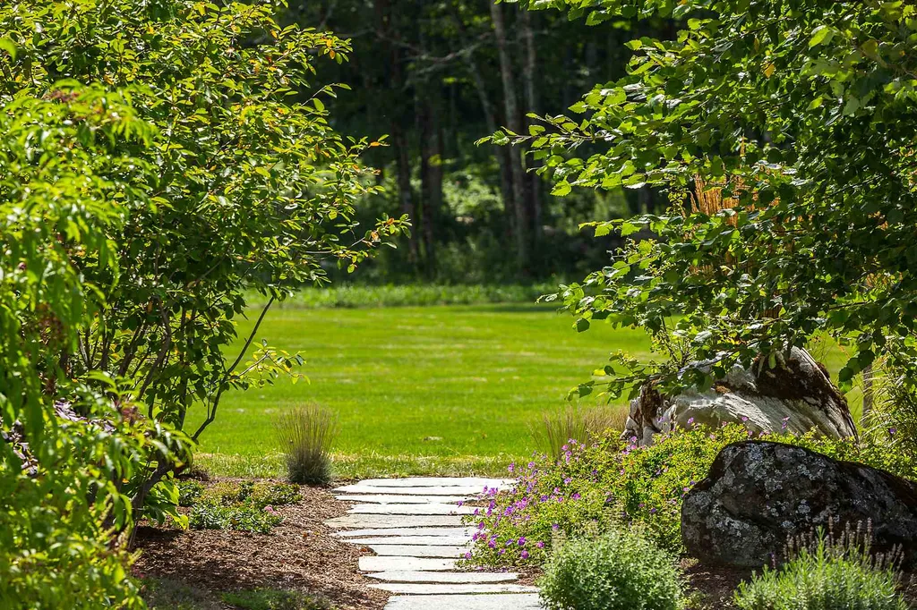 107 Quiet Acres Road Manchester VT 05255