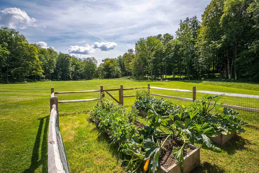 107 Quiet Acres Road Manchester VT 05255