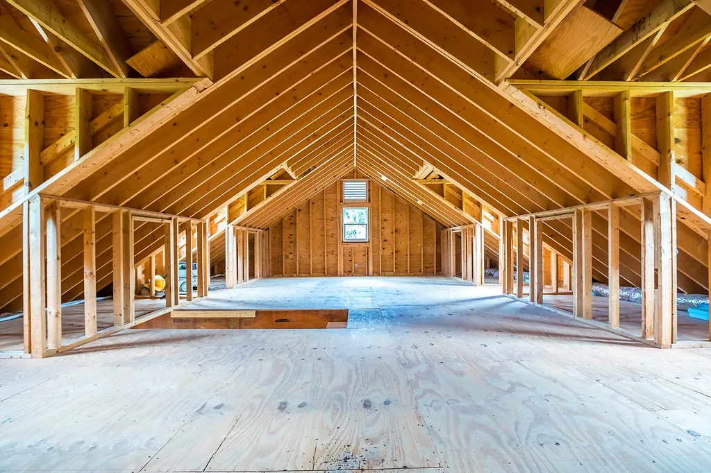 107 Quiet Acres Road Manchester VT 05255