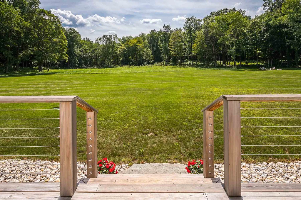 107 Quiet Acres Road Manchester VT 05255