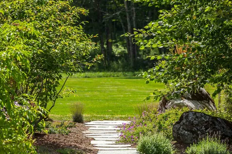 107 Quiet Acres Road Manchester VT 05255