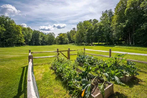 107 Quiet Acres Road Manchester VT 05255