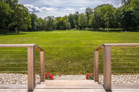 107 Quiet Acres Road Manchester VT 05255