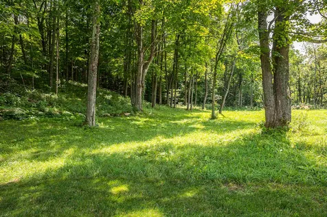 107 Quiet Acres Road Manchester VT 05255