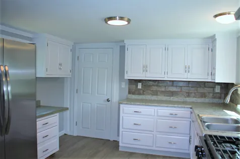 31 Centerwood Drive Concord NH 03301