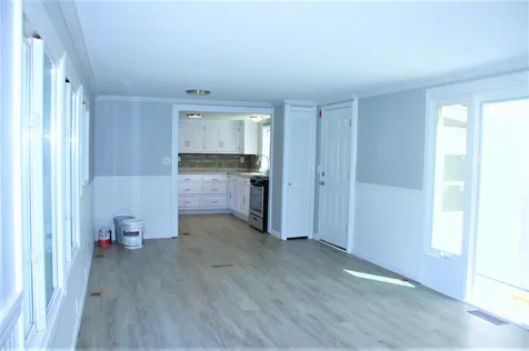 31 Centerwood Drive Concord NH 03301