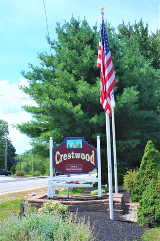 31 Centerwood Drive Concord NH 03301