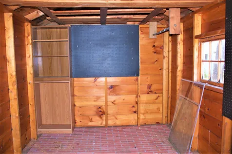 31 Centerwood Drive Concord NH 03301