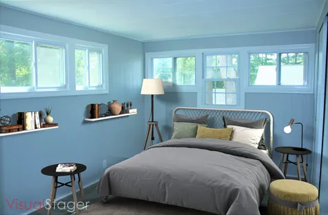 31 Centerwood Drive Concord NH 03301