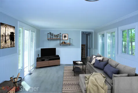 31 Centerwood Drive Concord NH 03301