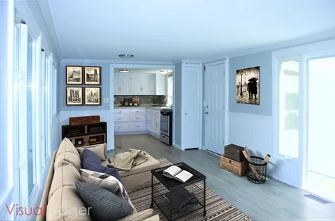 31 Centerwood Drive Concord NH 03301