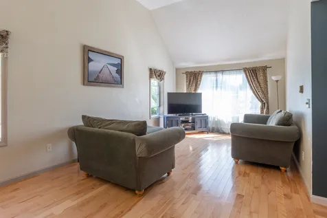 23 Cheney Lane Danville NH 03819