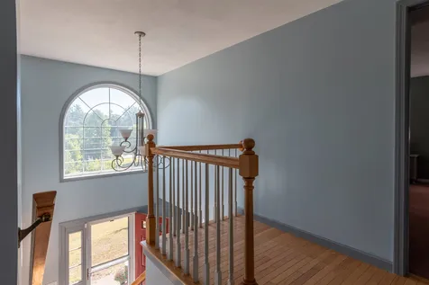23 Cheney Lane Danville NH 03819