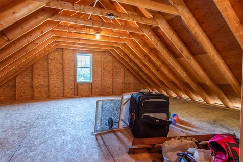 23 Cheney Lane Danville NH 03819