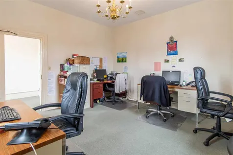 33 East Pearl Street Nashua NH 03060