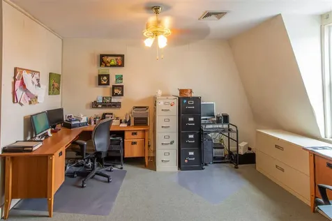 33 East Pearl Street Nashua NH 03060