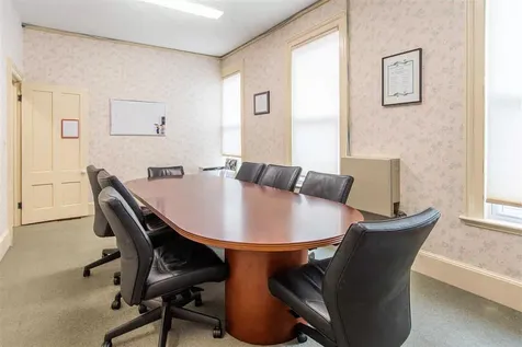 33 East Pearl Street Nashua NH 03060