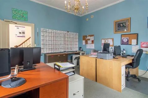 33 East Pearl Street Nashua NH 03060