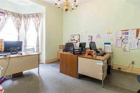 33 East Pearl Street Nashua NH 03060