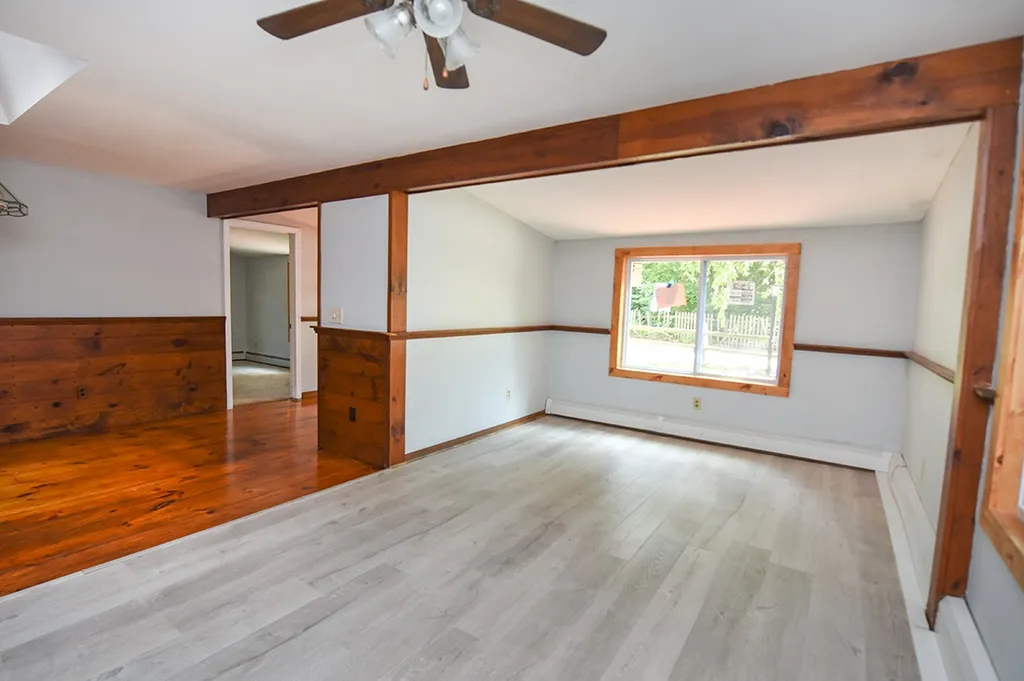 5 Lakeview Avenue Sandown NH 03873