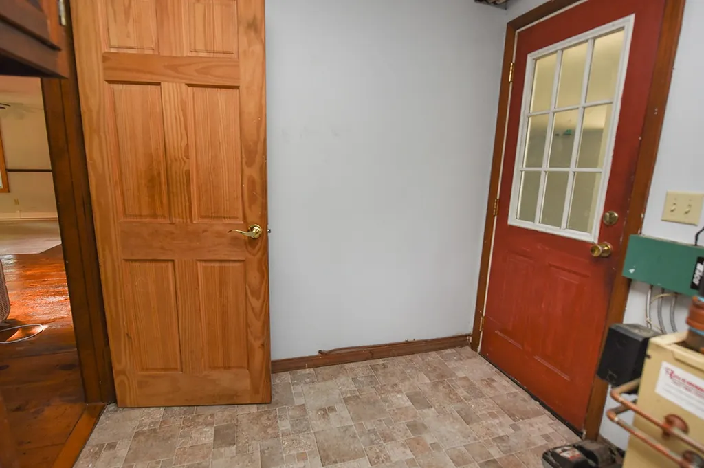 5 Lakeview Avenue Sandown NH 03873