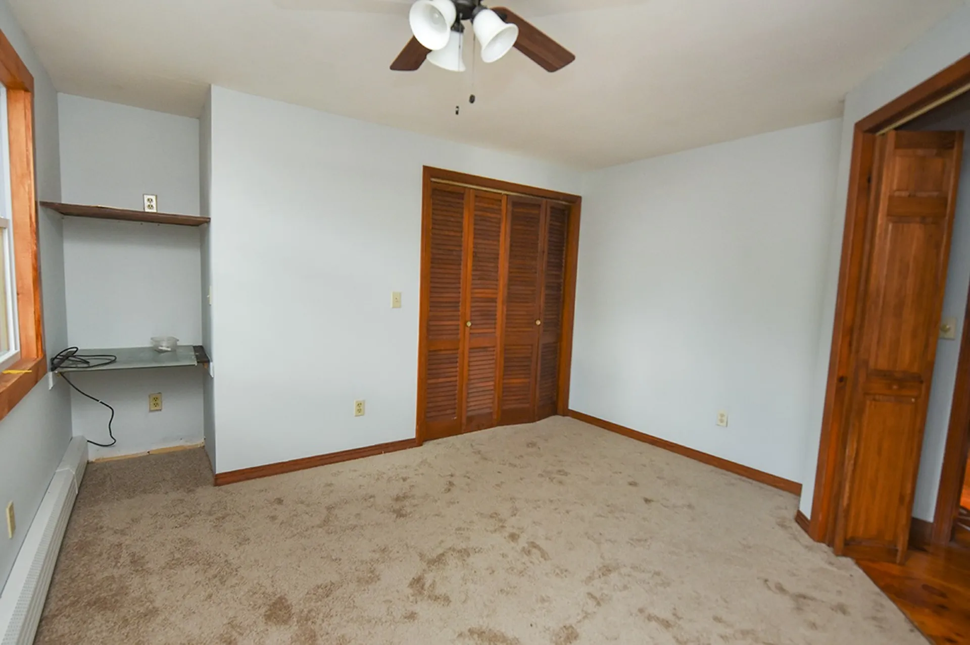 5 Lakeview Avenue Sandown NH 03873