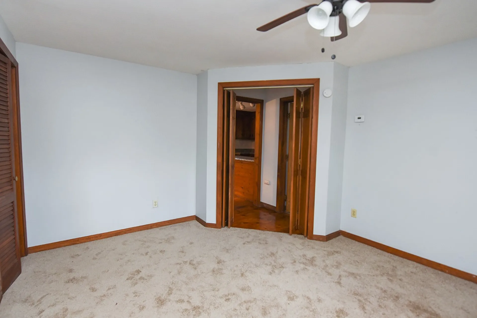 5 Lakeview Avenue Sandown NH 03873