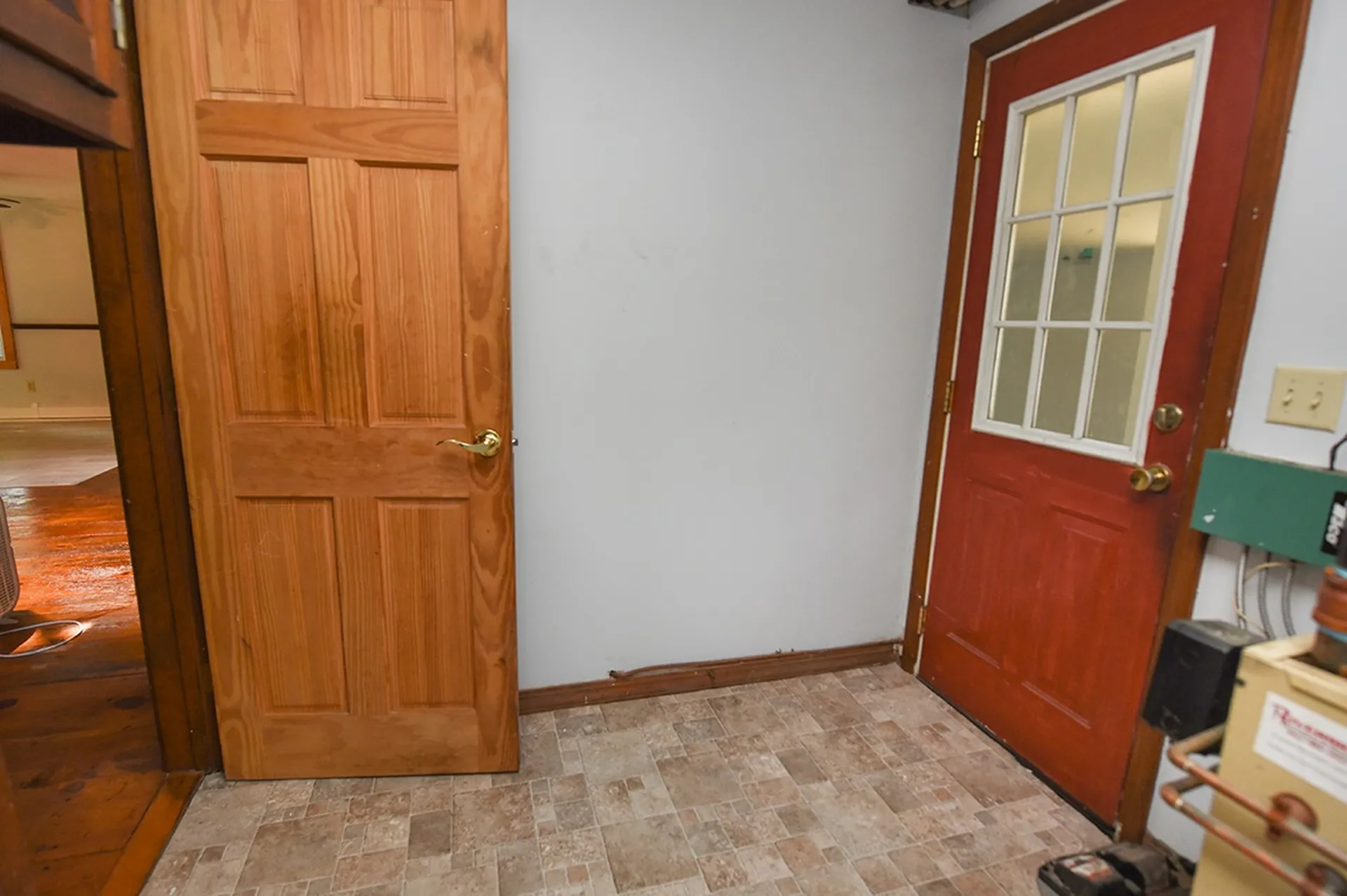 5 Lakeview Avenue Sandown NH 03873