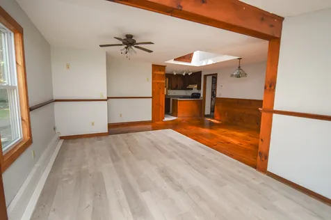 5 Lakeview Avenue Sandown NH 03873