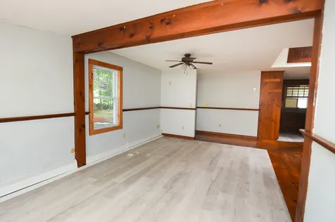 5 Lakeview Avenue Sandown NH 03873