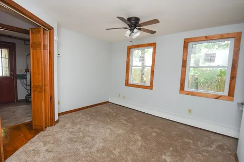 5 Lakeview Avenue Sandown NH 03873