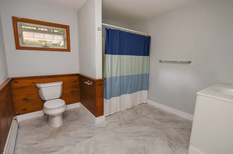 5 Lakeview Avenue Sandown NH 03873